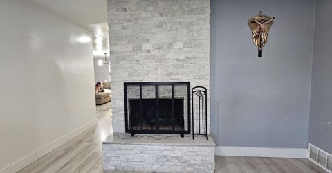 181 Quail Street, Sparks, NV 89431 Photo