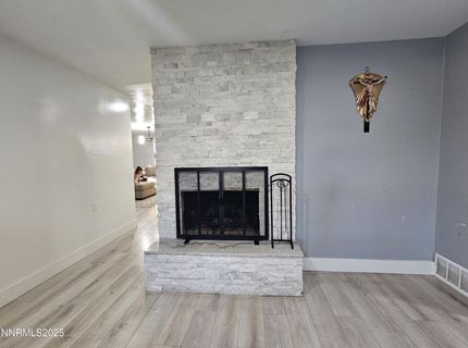 181 Quail Street, Sparks, NV 89431 Photo