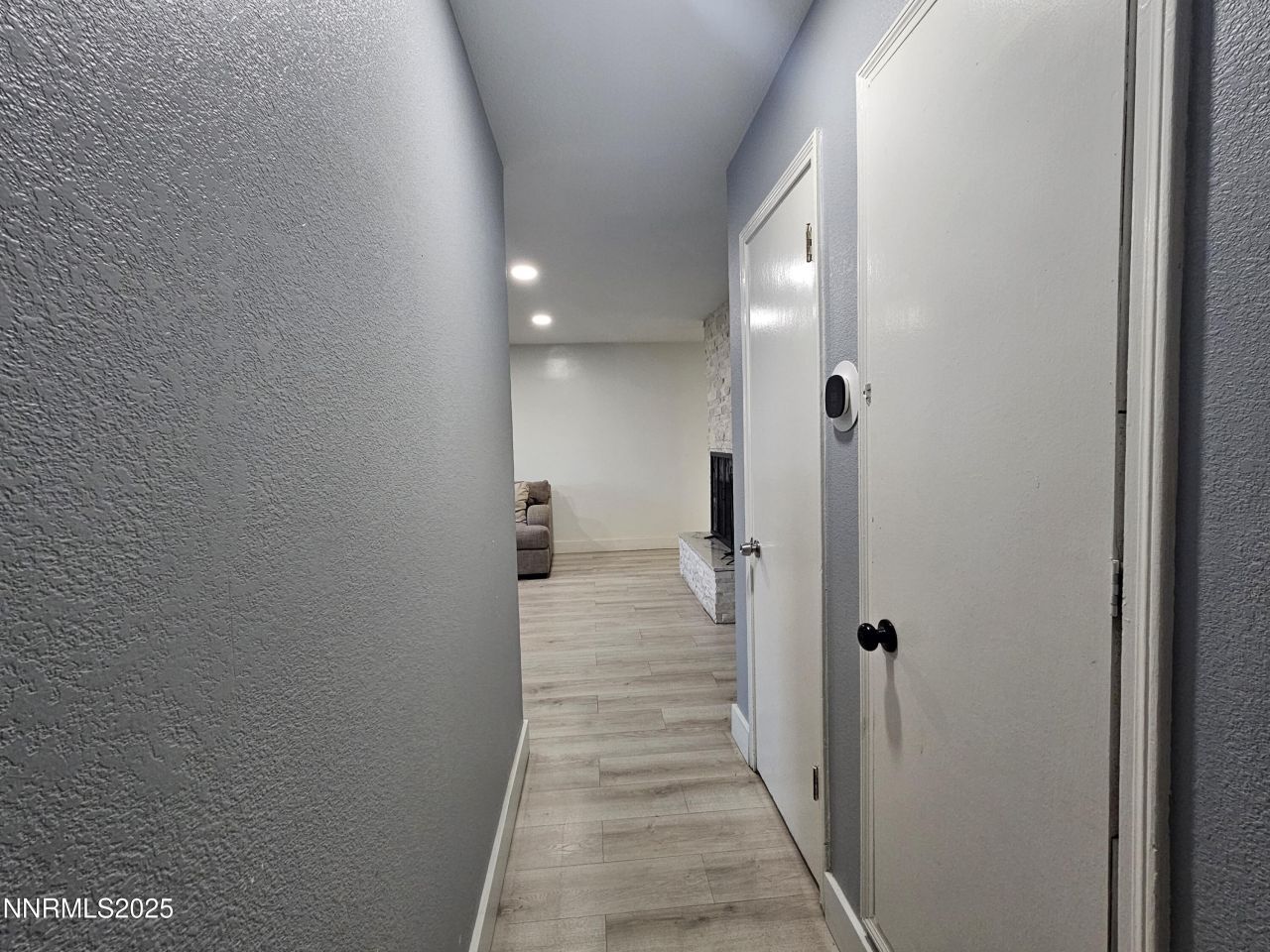 181 Quail Street, Sparks, NV 89431 Photo