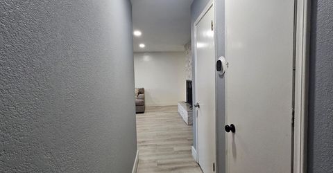 181 Quail Street, Sparks, NV 89431 Photo