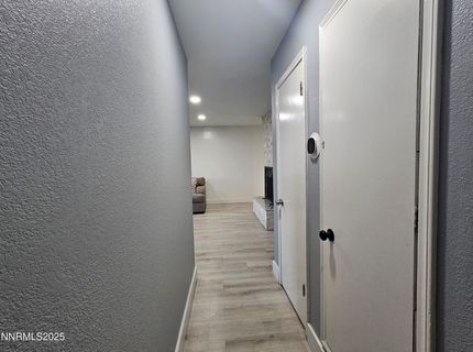 181 Quail Street, Sparks, NV 89431 Photo