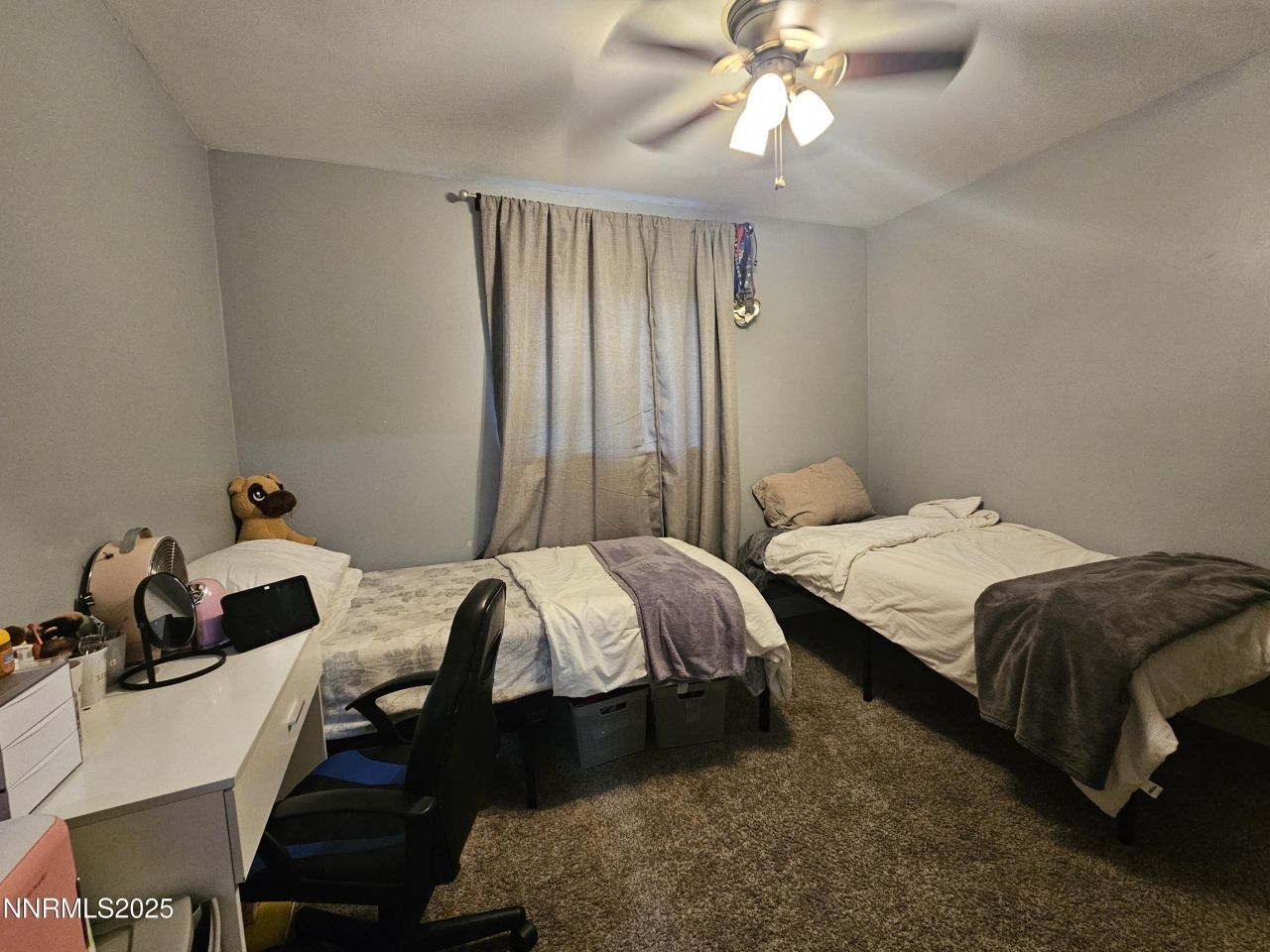 181 Quail Street, Sparks, NV 89431 Photo