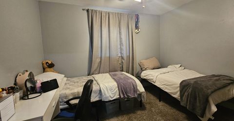 181 Quail Street, Sparks, NV 89431 Photo