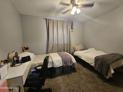 181 Quail Street, Sparks, NV 89431 Photo