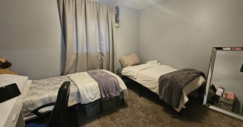 181 Quail Street, Sparks, NV 89431 Photo