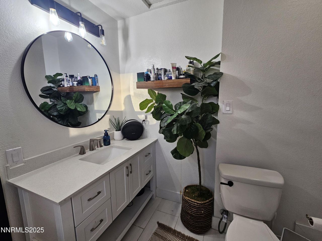 181 Quail Street, Sparks, NV 89431 Photo