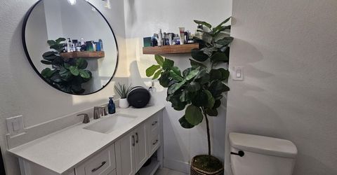 181 Quail Street, Sparks, NV 89431 Photo