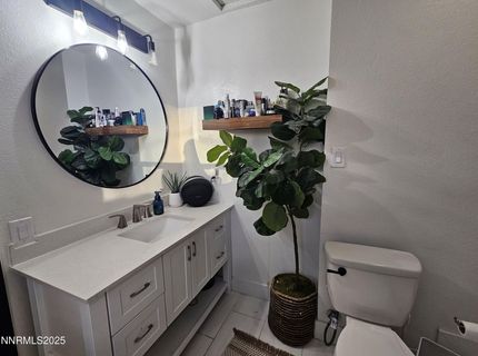 181 Quail Street, Sparks, NV 89431 Photo