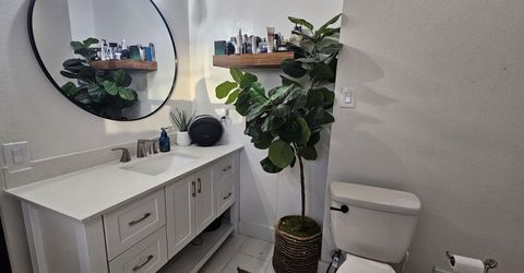 181 Quail Street, Sparks, NV 89431 Photo