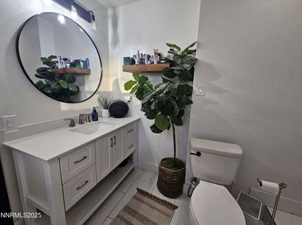 181 Quail Street, Sparks, NV 89431 Photo