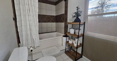 181 Quail Street, Sparks, NV 89431 Photo