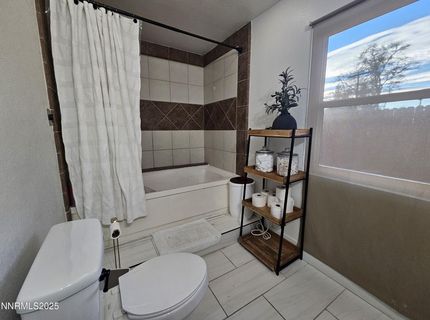 181 Quail Street, Sparks, NV 89431 Photo