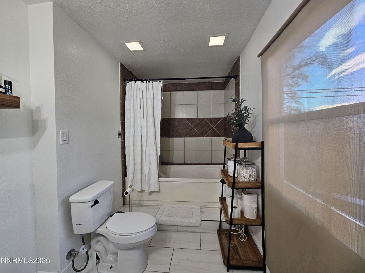181 Quail Street, Sparks, NV 89431 Photo