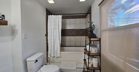 181 Quail Street, Sparks, NV 89431 Photo