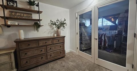 181 Quail Street, Sparks, NV 89431 Photo