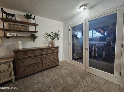 181 Quail Street, Sparks, NV 89431 Photo