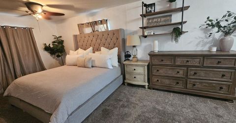 181 Quail Street, Sparks, NV 89431 Photo