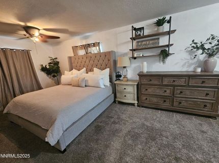 181 Quail Street, Sparks, NV 89431 Photo