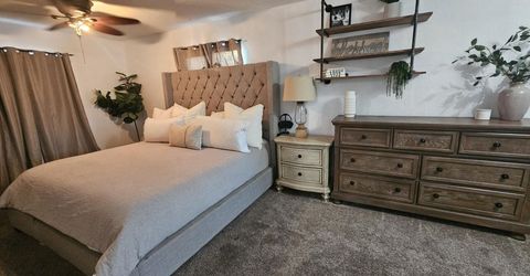 181 Quail Street, Sparks, NV 89431 Photo