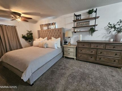 181 Quail Street, Sparks, NV 89431 Photo