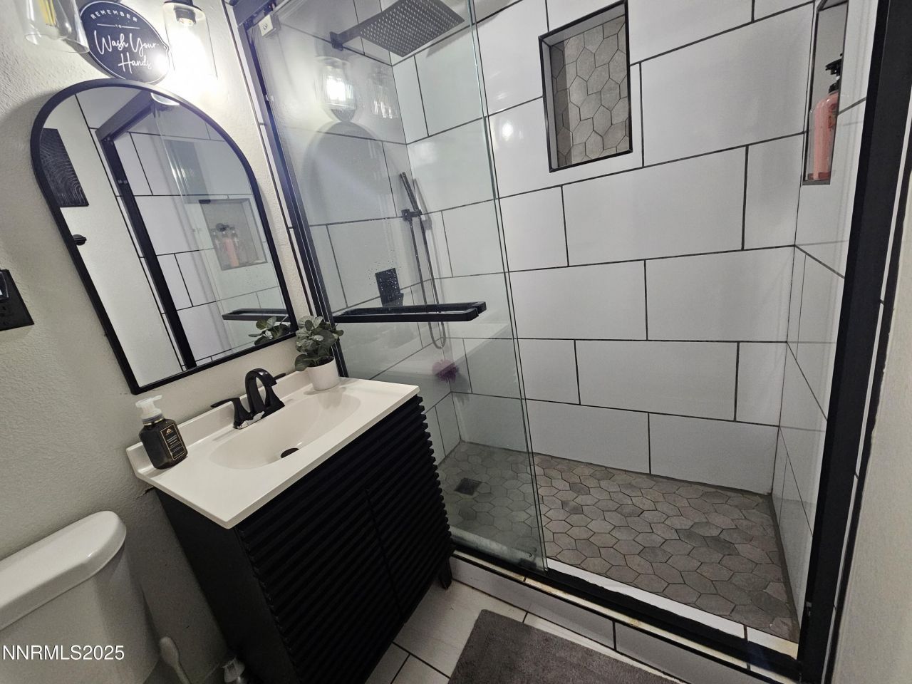 181 Quail Street, Sparks, NV 89431 Photo