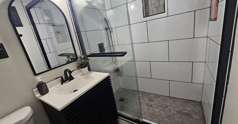 181 Quail Street, Sparks, NV 89431 Photo