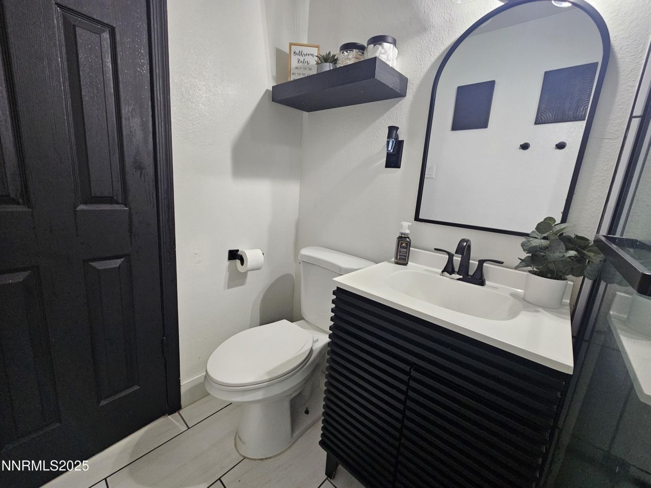 181 Quail Street, Sparks, NV 89431 Photo