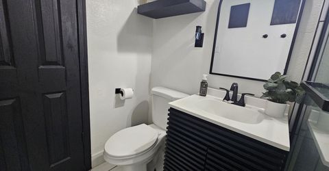 181 Quail Street, Sparks, NV 89431 Photo