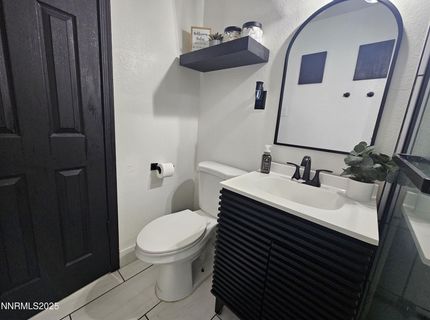 181 Quail Street, Sparks, NV 89431 Photo