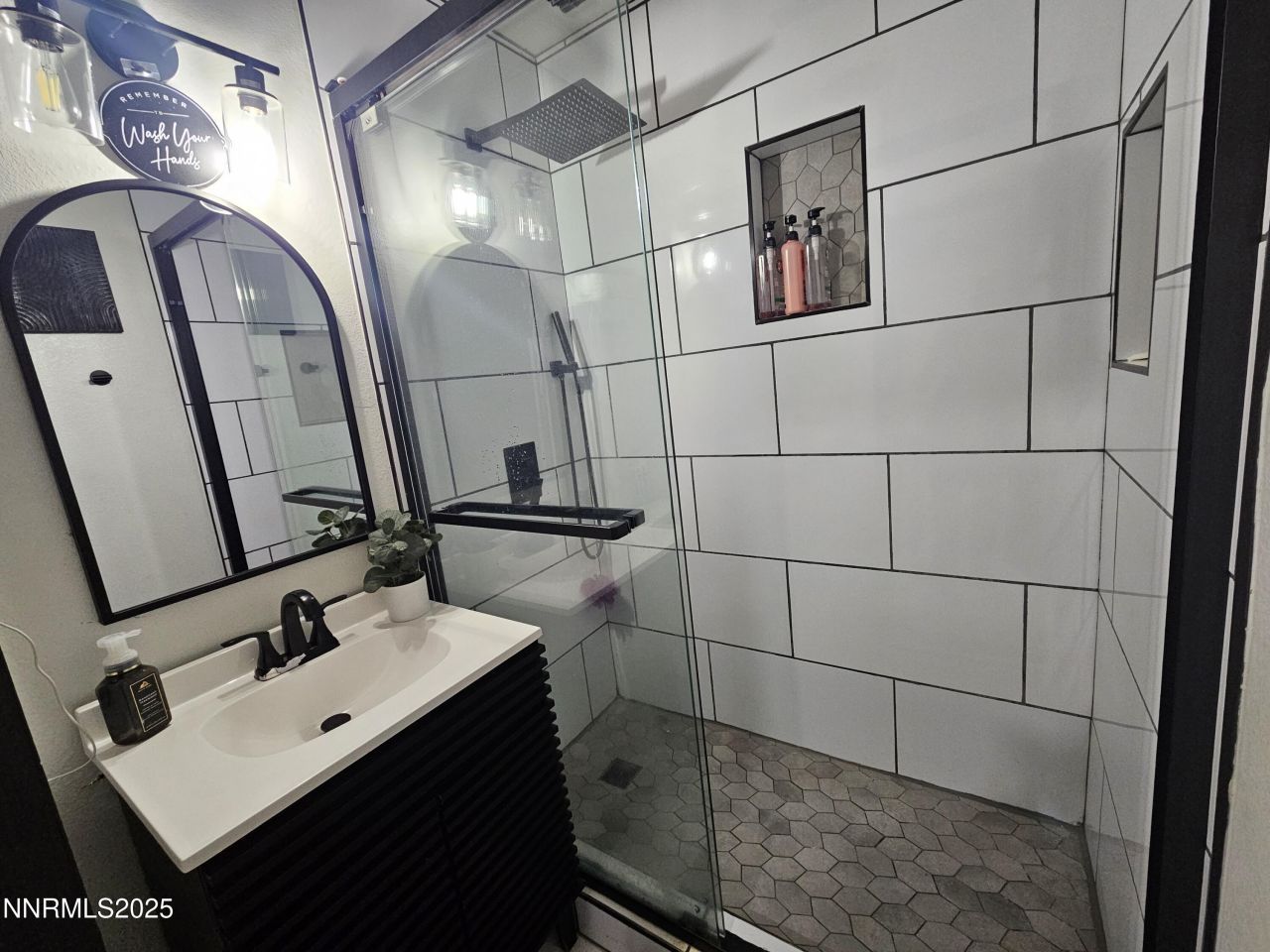 181 Quail Street, Sparks, NV 89431 Photo