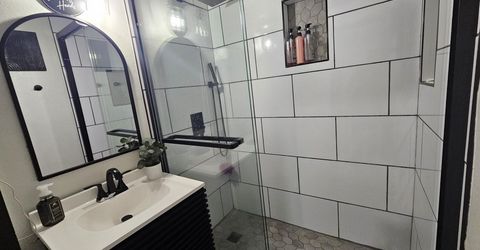 181 Quail Street, Sparks, NV 89431 Photo