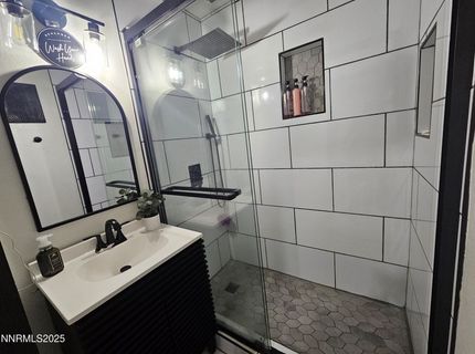 181 Quail Street, Sparks, NV 89431 Photo