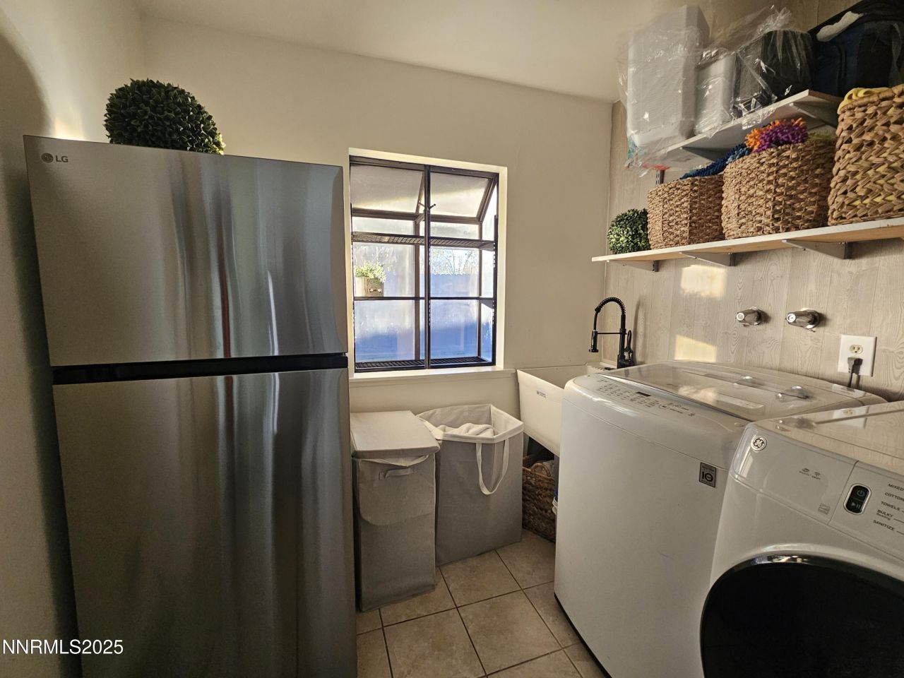 181 Quail Street, Sparks, NV 89431 Photo