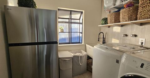 181 Quail Street, Sparks, NV 89431 Photo