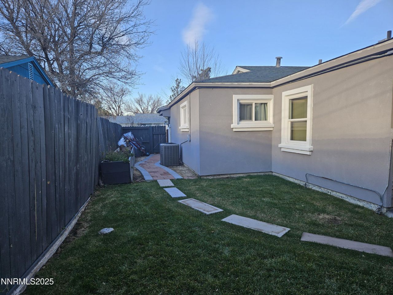 181 Quail Street, Sparks, NV 89431 Photo