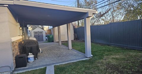 181 Quail Street, Sparks, NV 89431 Photo