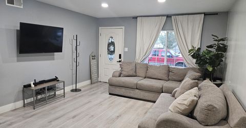 181 Quail Street, Sparks, NV 89431 Photo