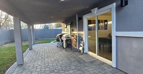 181 Quail Street, Sparks, NV 89431 Photo