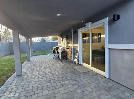 181 Quail Street, Sparks, NV 89431 Photo