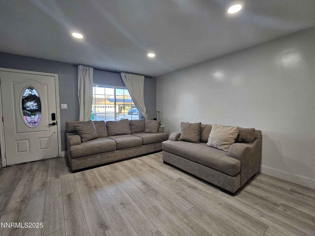 181 Quail Street, Sparks, NV 89431 Photo