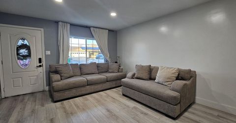 181 Quail Street, Sparks, NV 89431 Photo