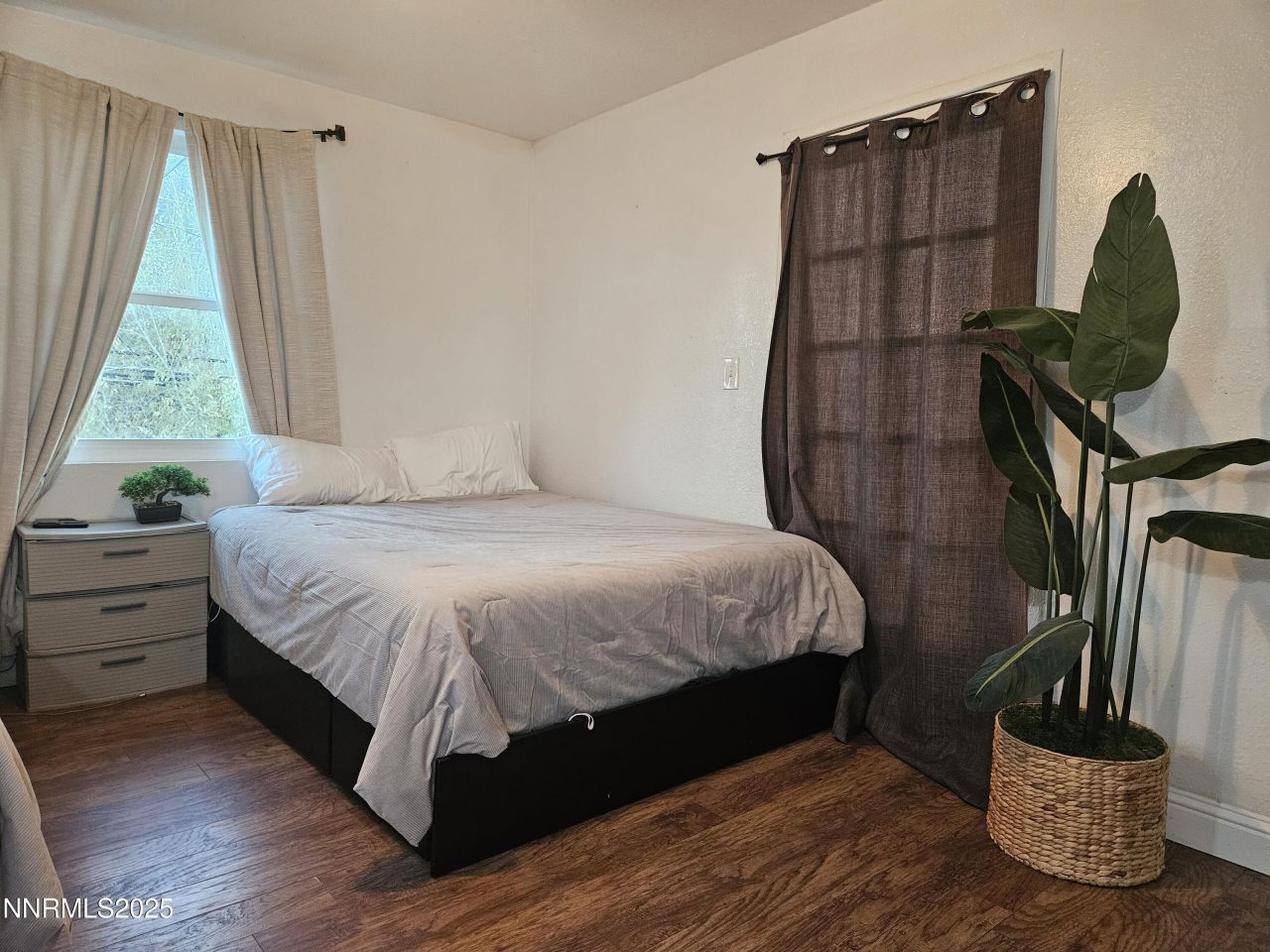 181 Quail Street, Sparks, NV 89431 Photo