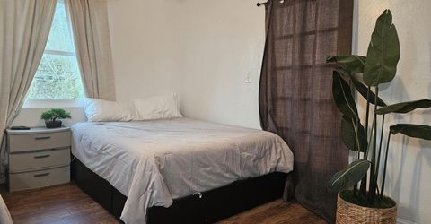 181 Quail Street, Sparks, NV 89431 Photo