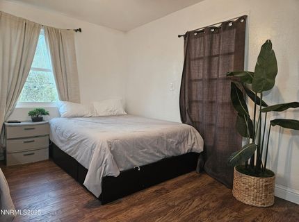 181 Quail Street, Sparks, NV 89431 Photo