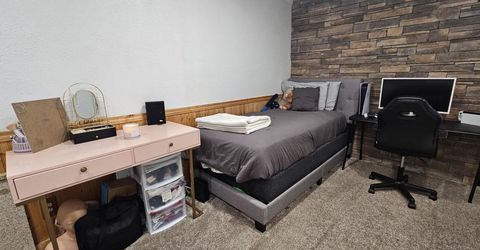 181 Quail Street, Sparks, NV 89431 Photo