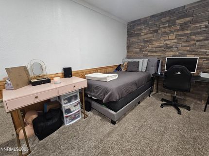 181 Quail Street, Sparks, NV 89431 Photo