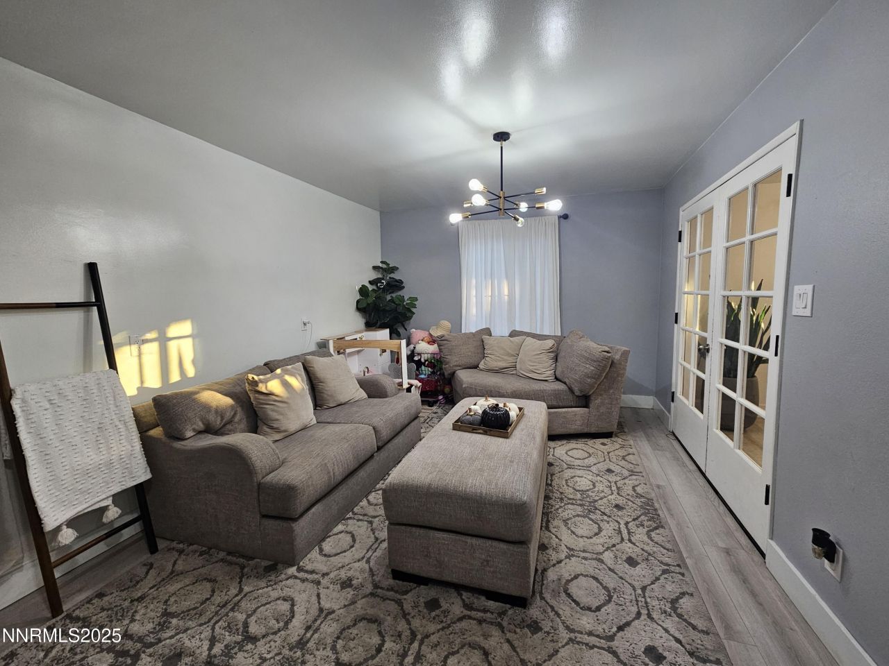 181 Quail Street, Sparks, NV 89431 Photo