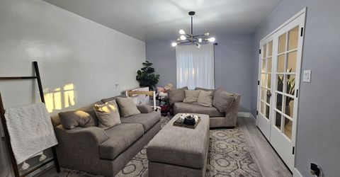 181 Quail Street, Sparks, NV 89431 Photo