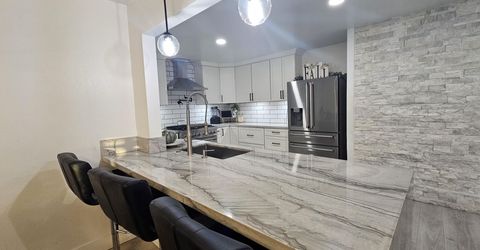 181 Quail Street, Sparks, NV 89431 Photo