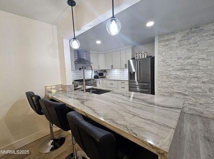 181 Quail Street, Sparks, NV 89431 Photo